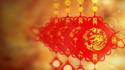 菠萝蜜如何催熟？