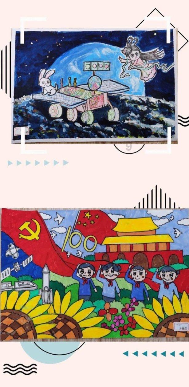 为什么说，狗是让人敬畏的！